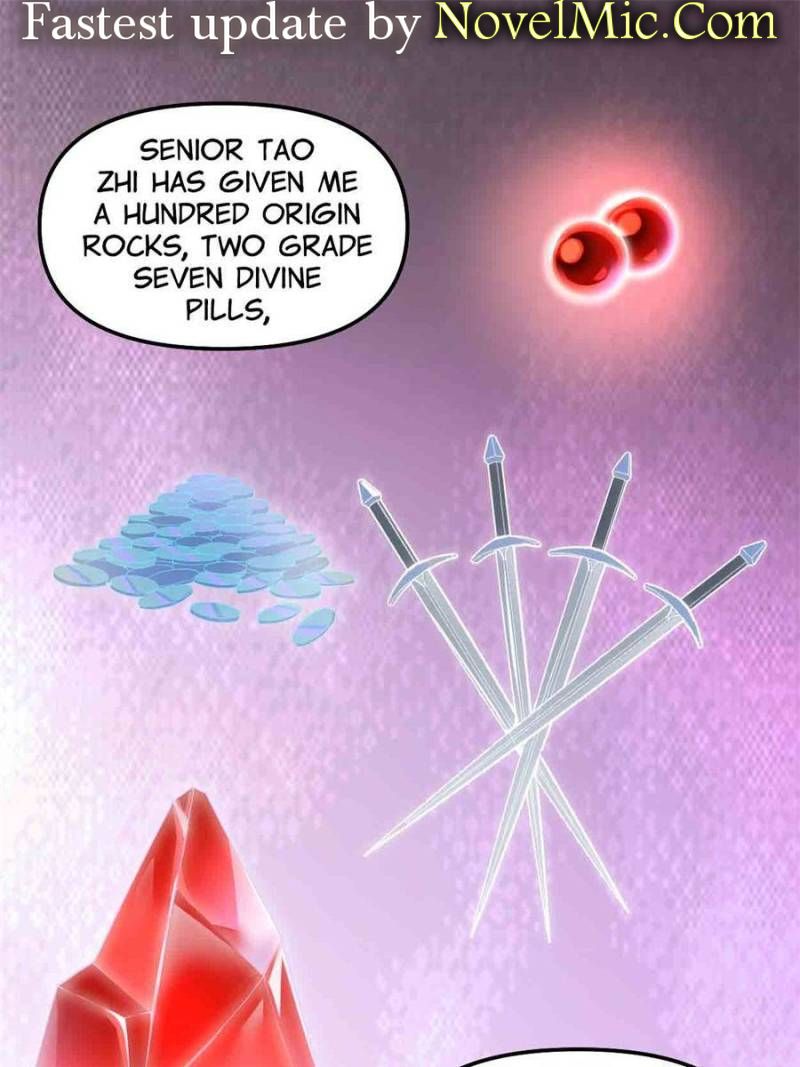 Page 1 of Chapter 262