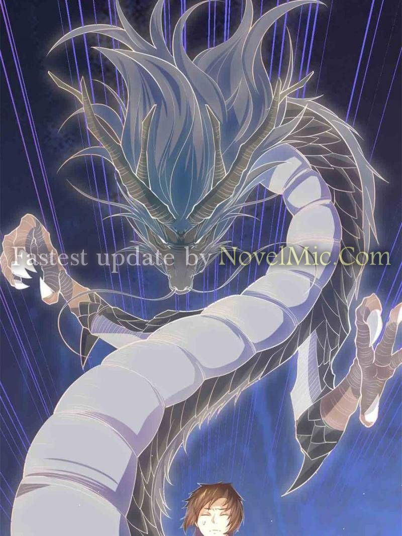 Page 4 of Chapter 262