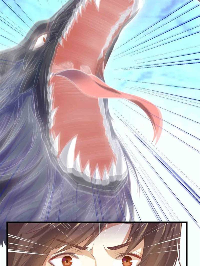 Page 6 of Chapter 262