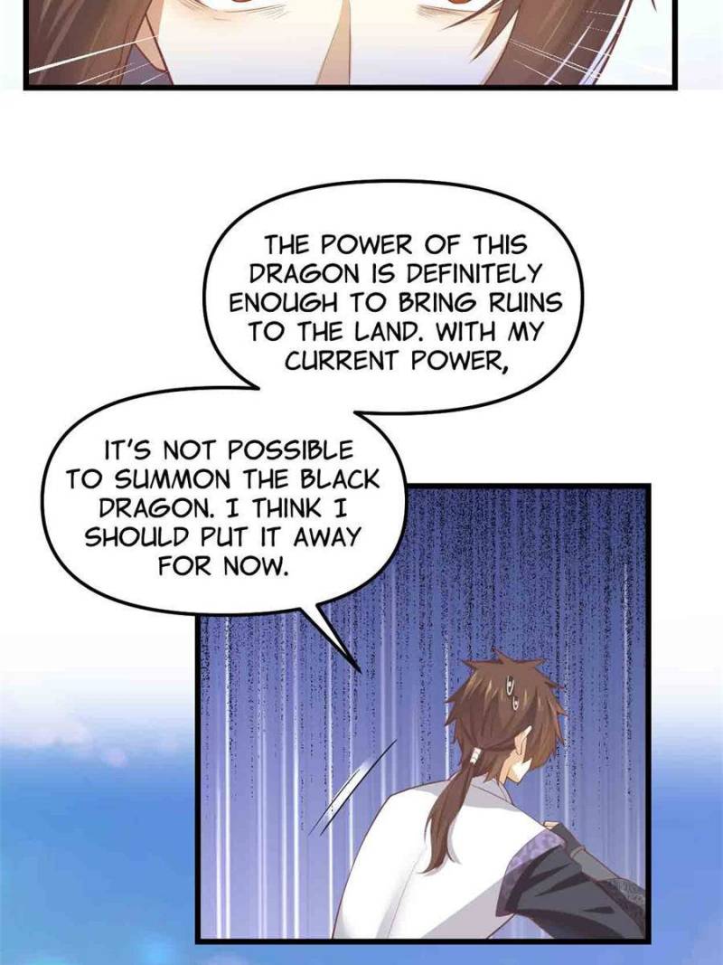 Page 7 of Chapter 262