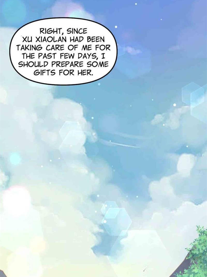 Page 8 of Chapter 262