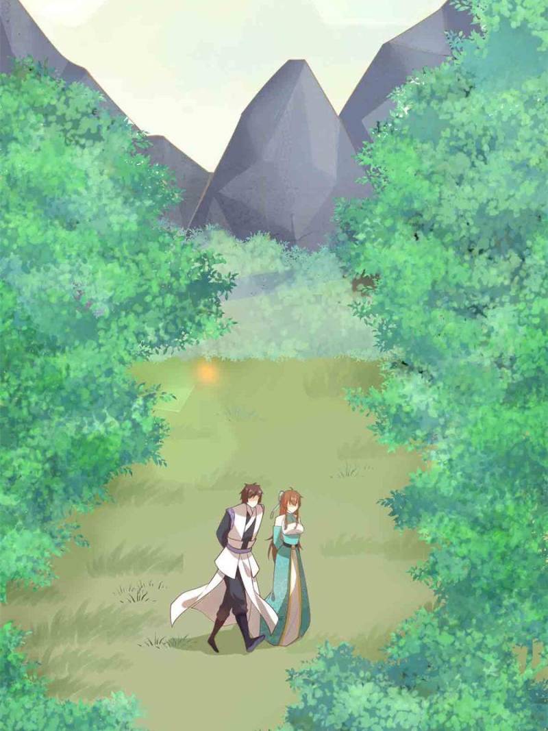 Page 9 of Chapter 262