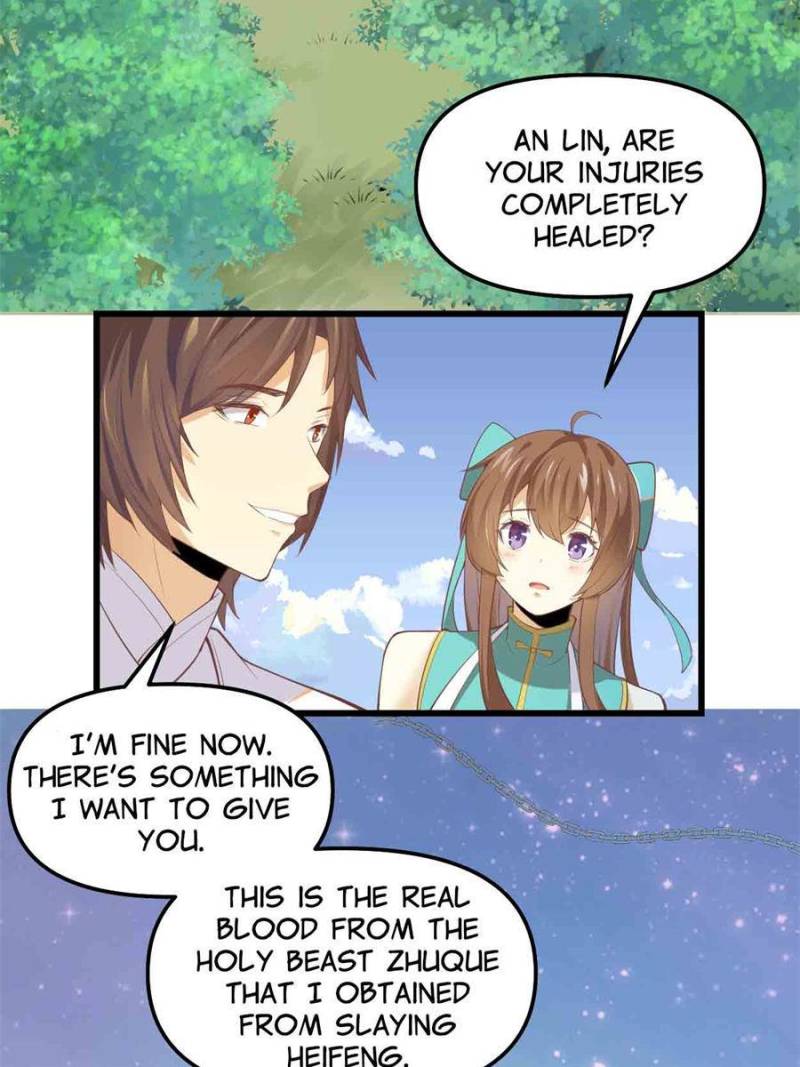 Page 10 of Chapter 262