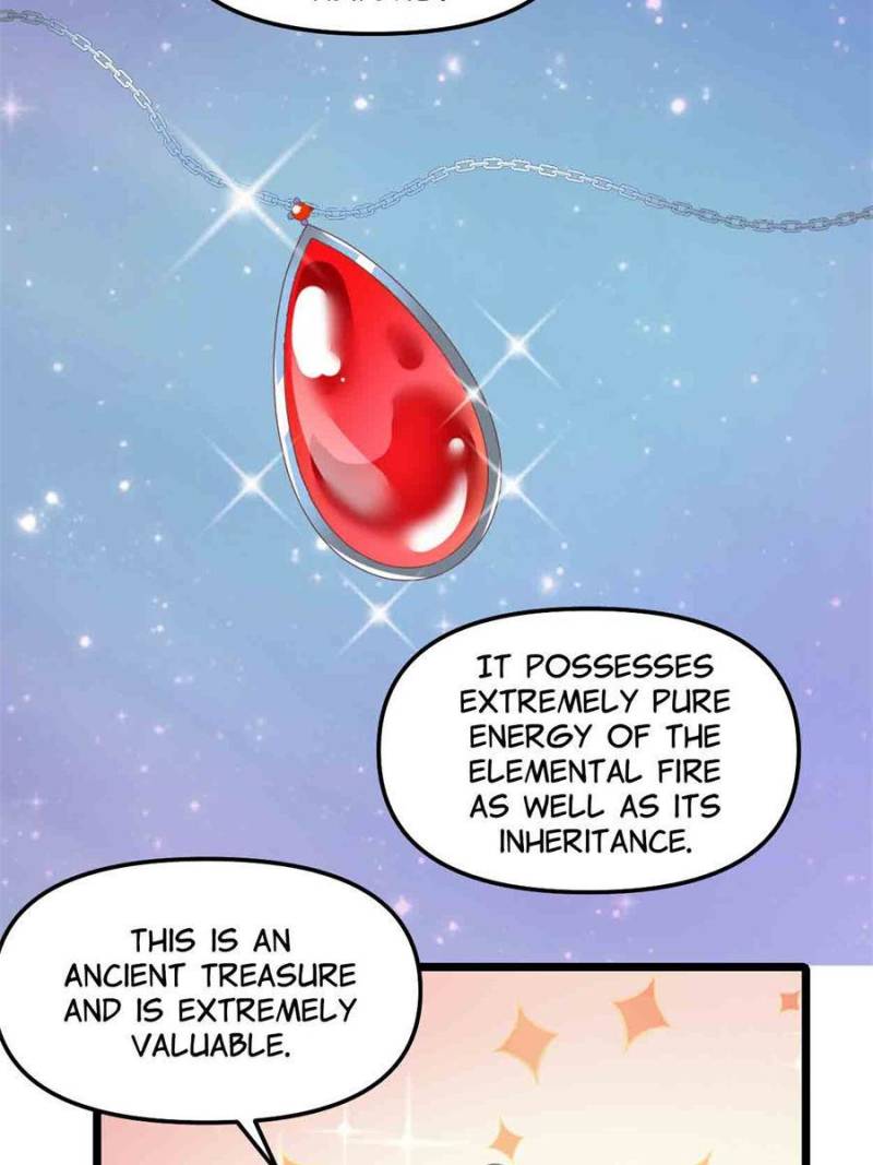 Page 11 of Chapter 262