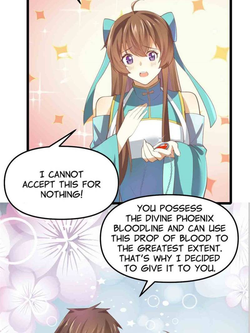 Page 12 of Chapter 262
