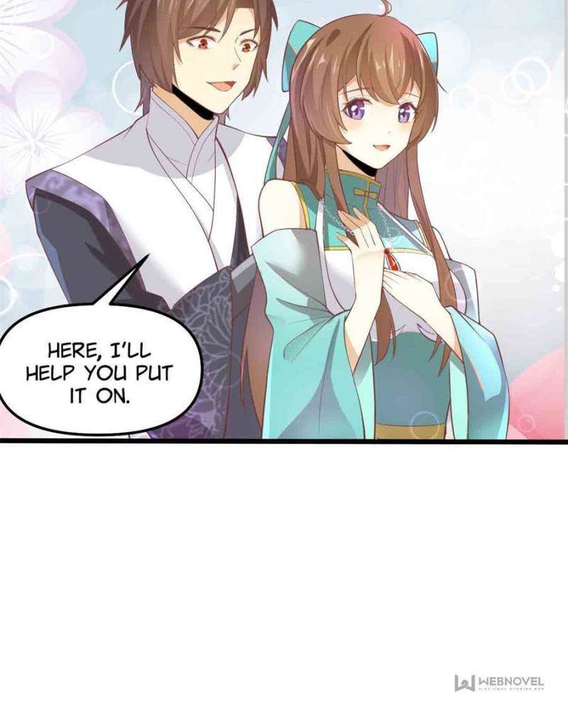 Page 13 of Chapter 262
