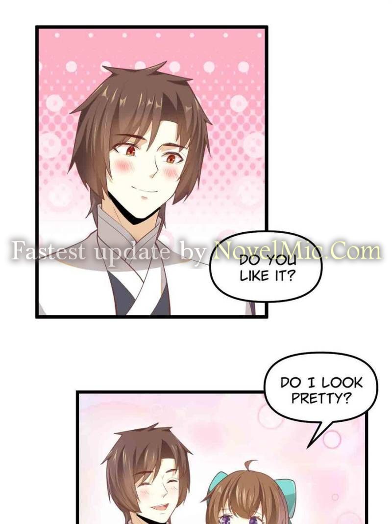 Page 14 of Chapter 262