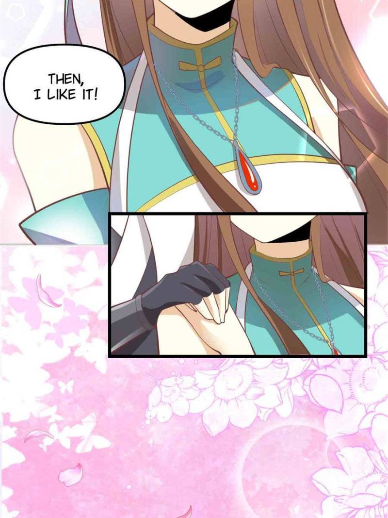 Page 16 of Chapter 262
