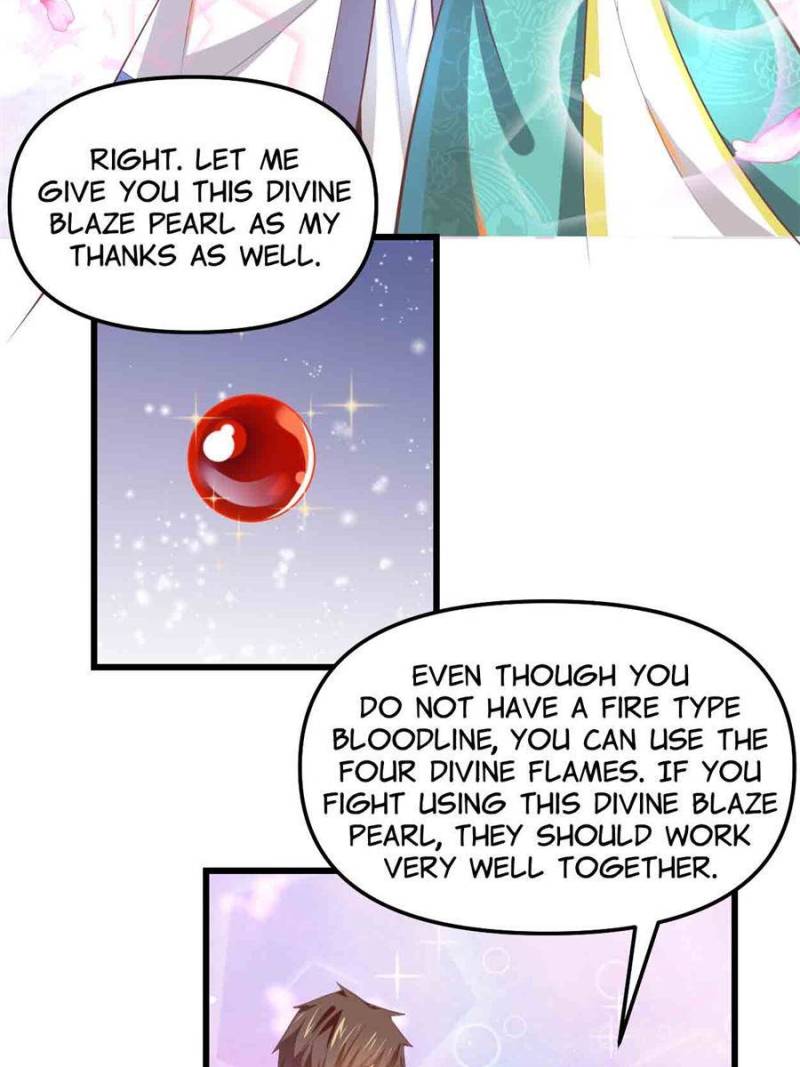 Page 18 of Chapter 262