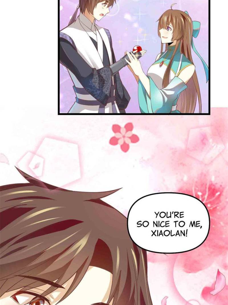 Page 19 of Chapter 262