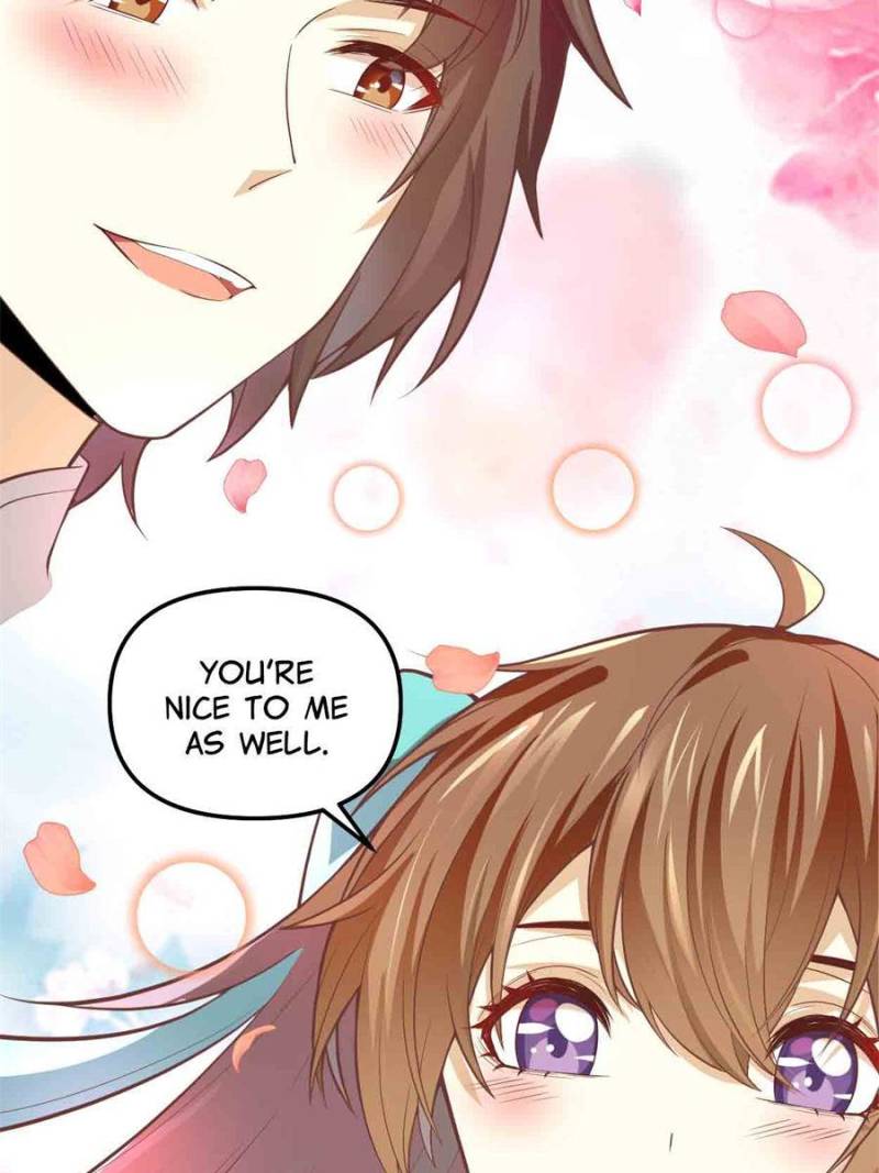 Page 20 of Chapter 262