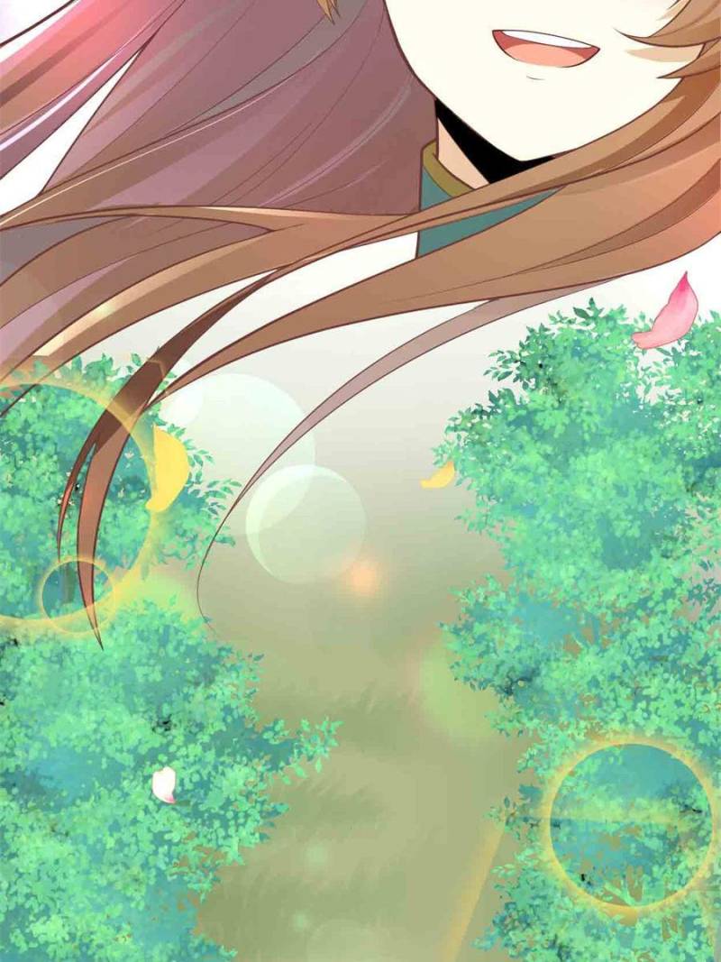 Page 21 of Chapter 262