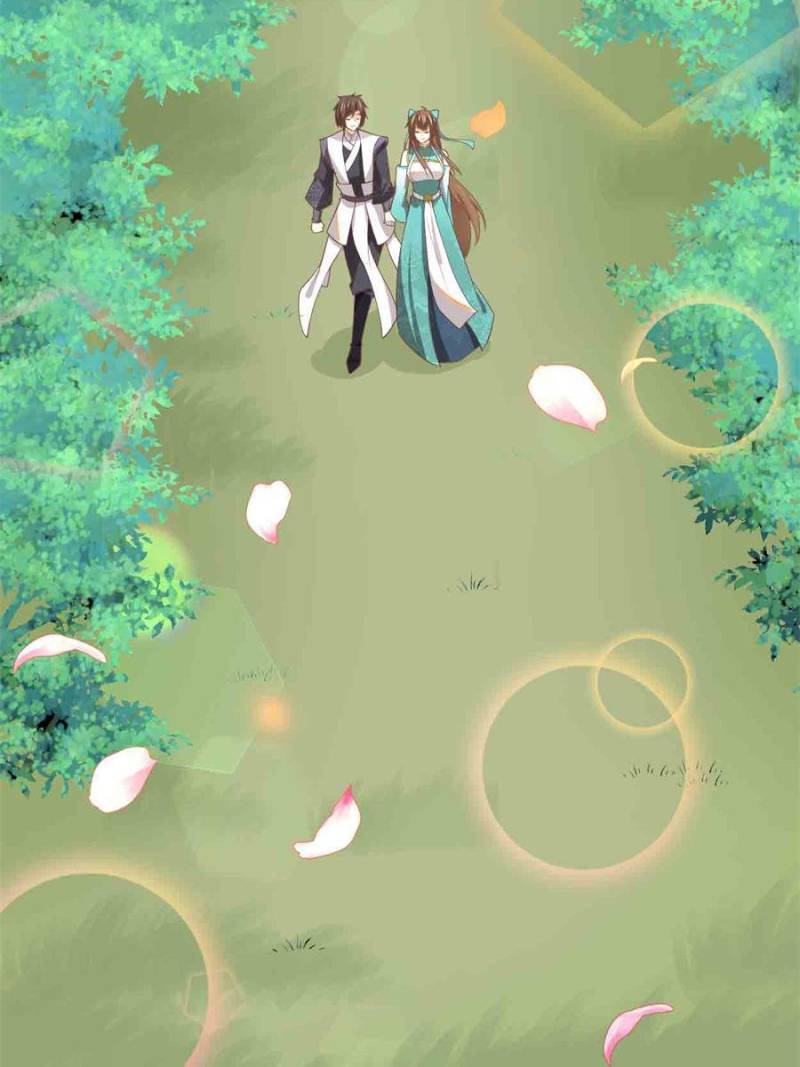 Page 22 of Chapter 262