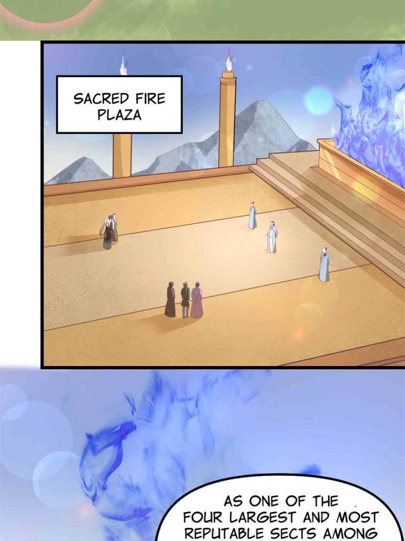 Page 23 of Chapter 262