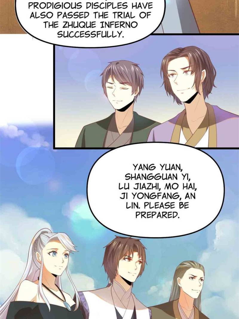 Page 25 of Chapter 262