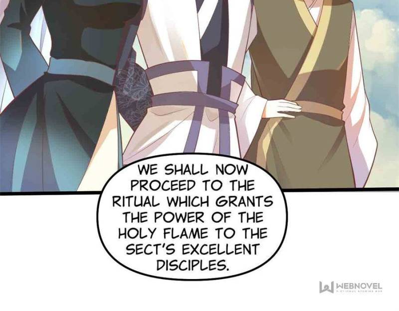 Page 26 of Chapter 262