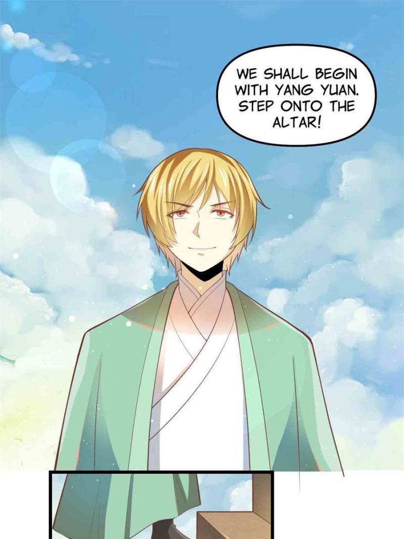 Page 27 of Chapter 262