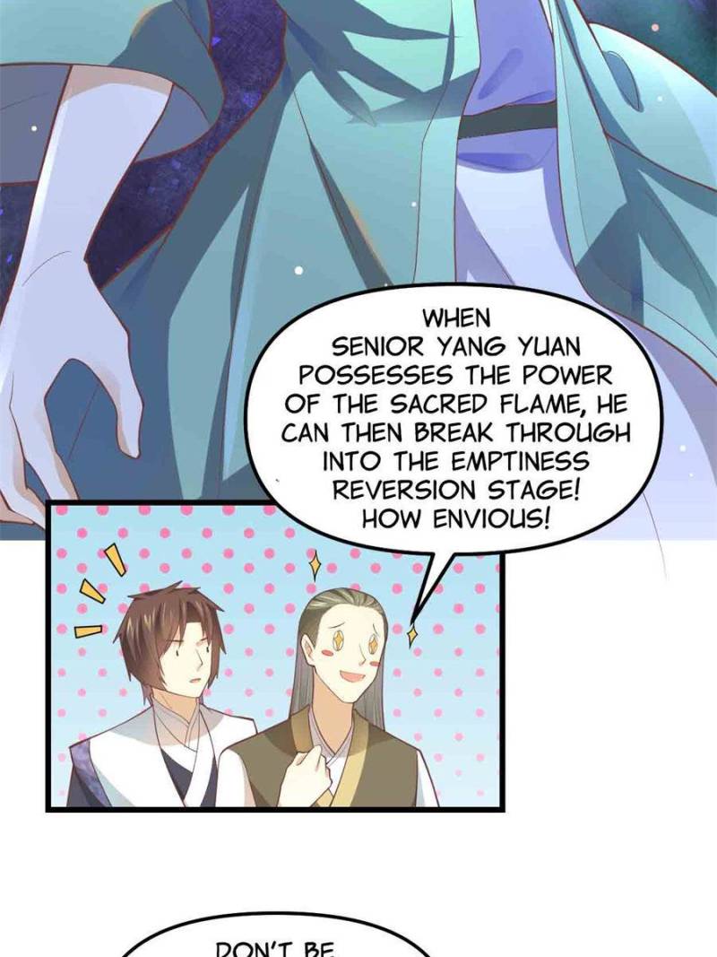 Page 31 of Chapter 262