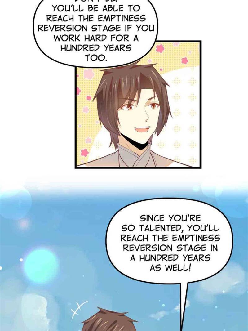 Page 32 of Chapter 262