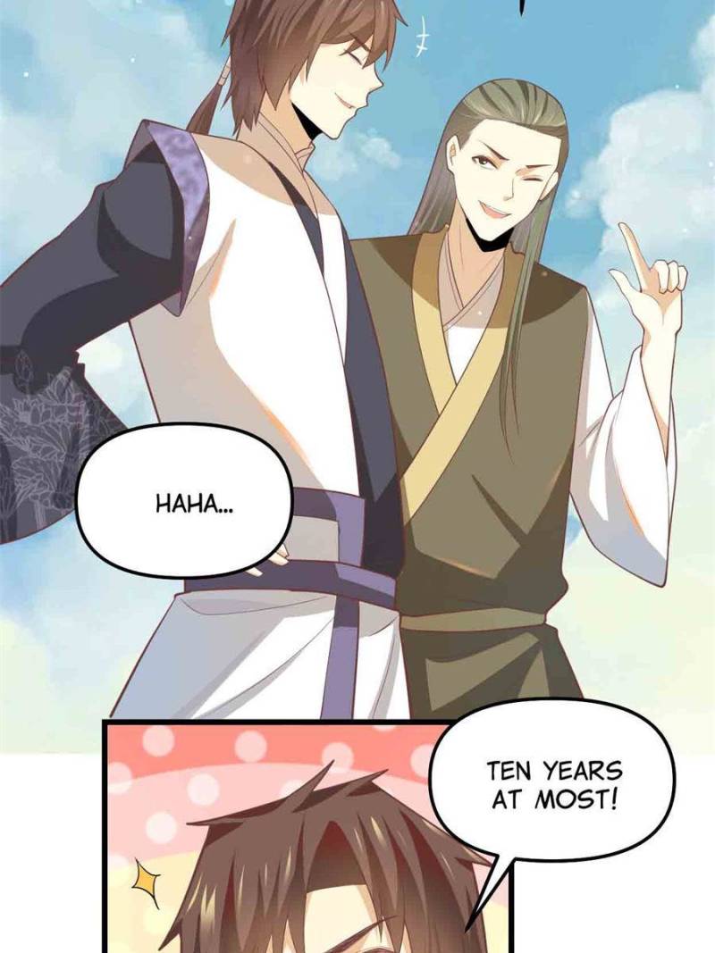 Page 33 of Chapter 262