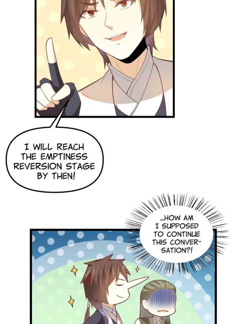 Page 34 of Chapter 262