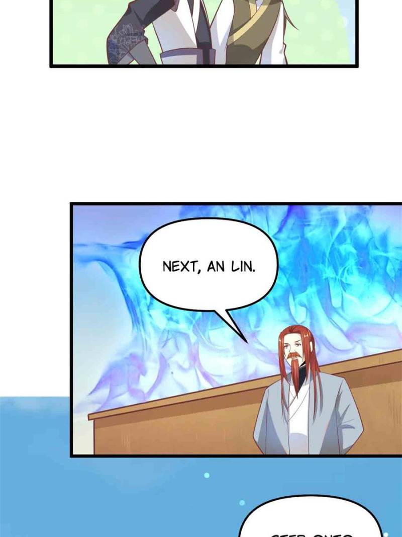 Page 35 of Chapter 262