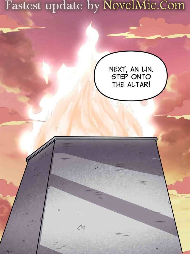 Page 1 of Chapter 263