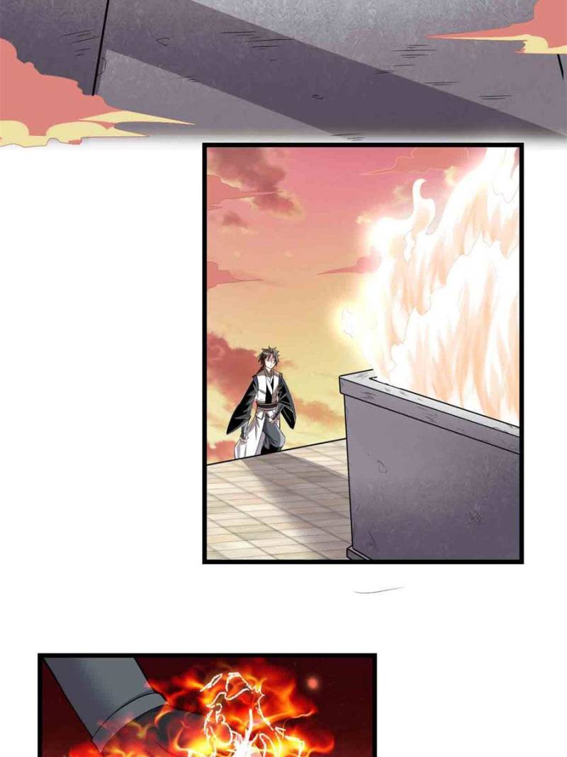 Page 2 of Chapter 263