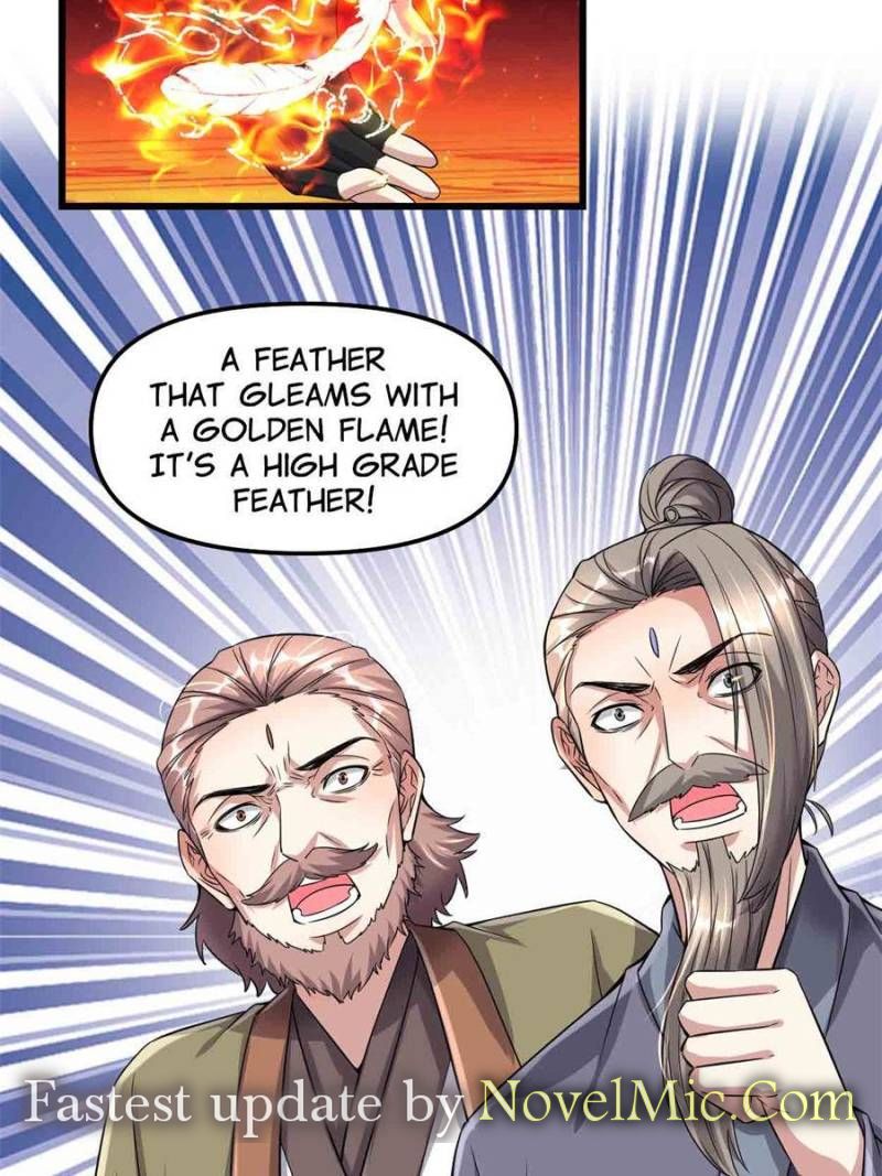 Page 3 of Chapter 263