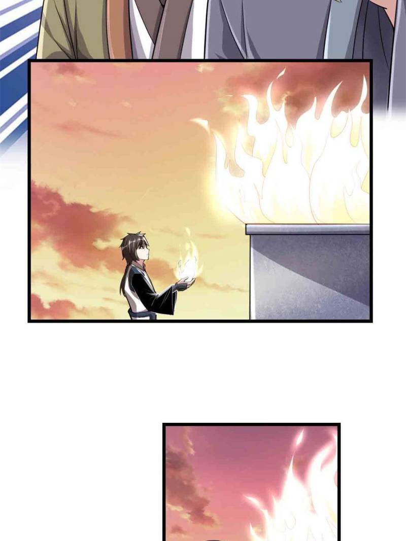 Page 4 of Chapter 263