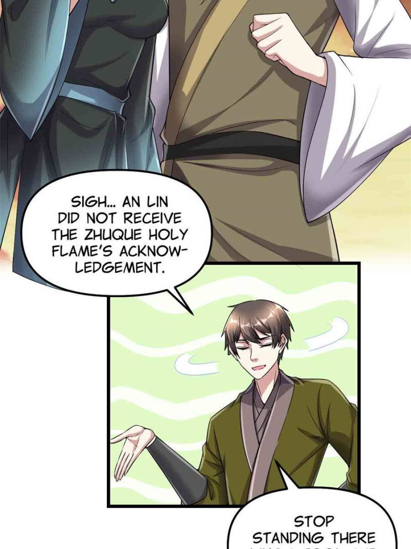 Page 6 of Chapter 263