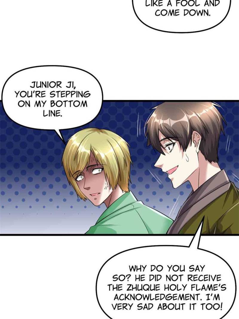 Page 7 of Chapter 263