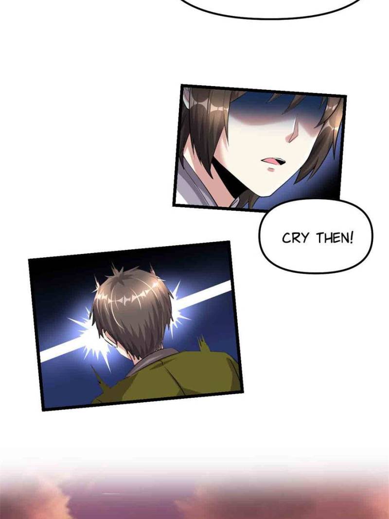 Page 8 of Chapter 263