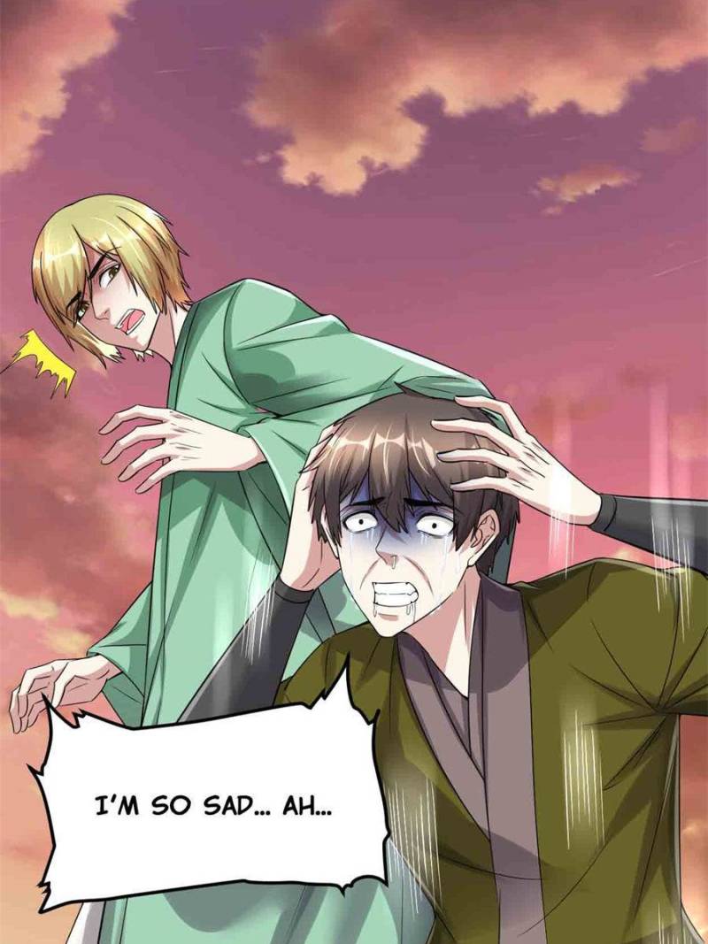 Page 9 of Chapter 263