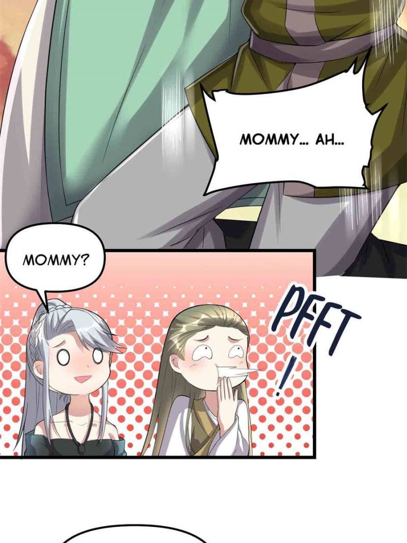 Page 10 of Chapter 263
