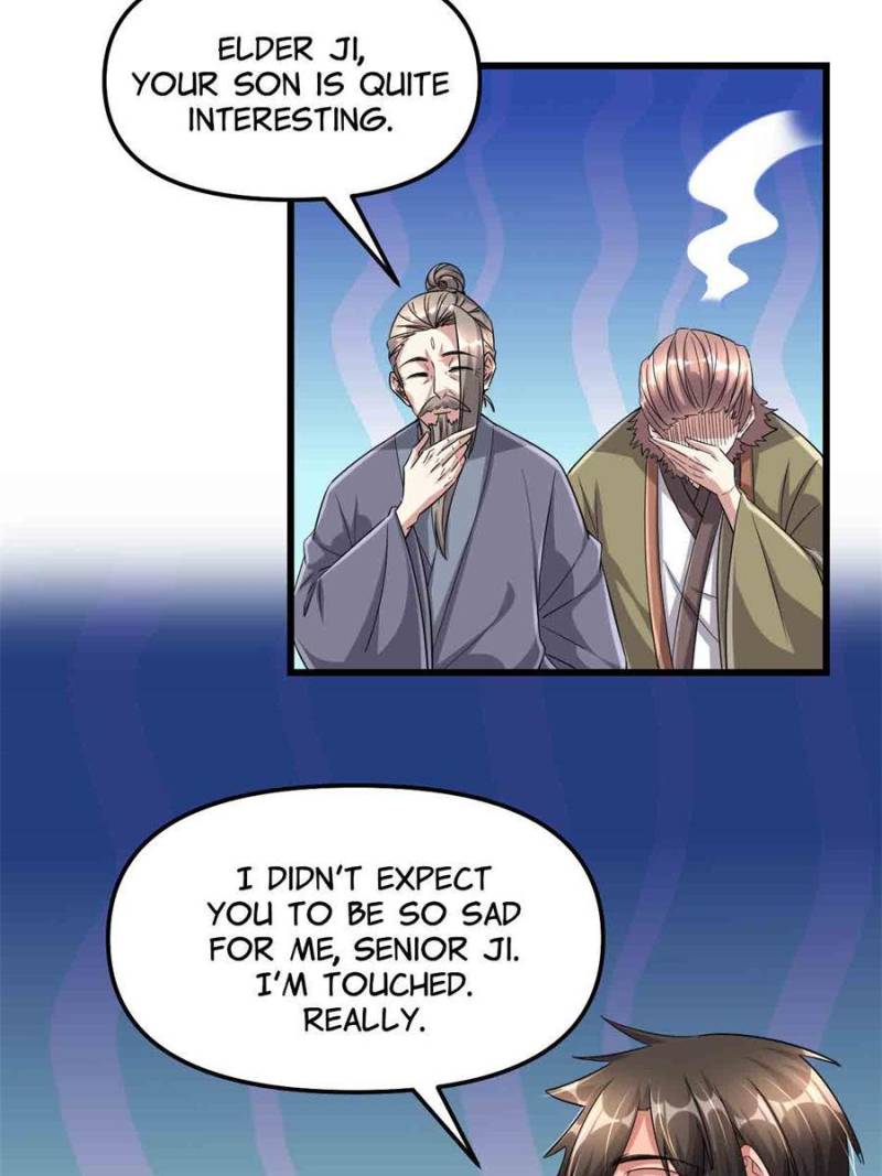 Page 11 of Chapter 263
