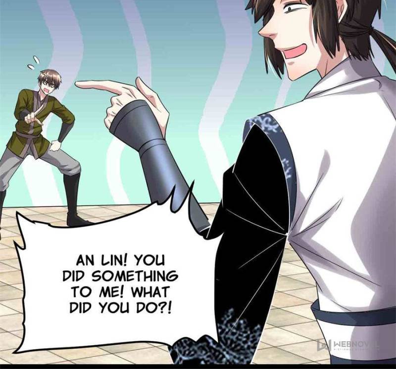 Page 12 of Chapter 263