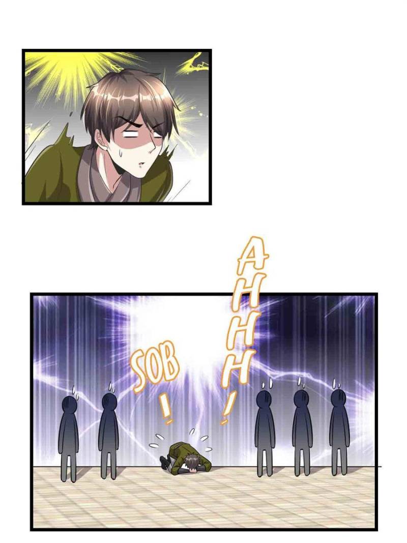Page 13 of Chapter 263