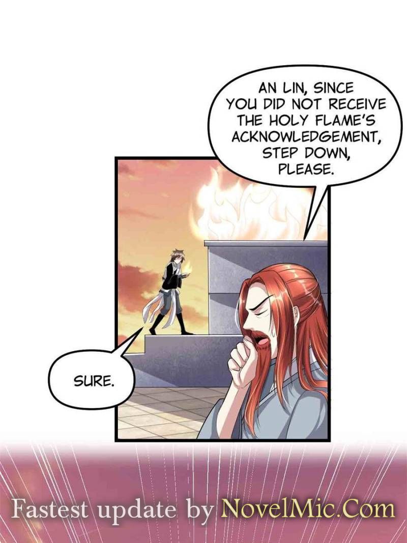 Page 14 of Chapter 263
