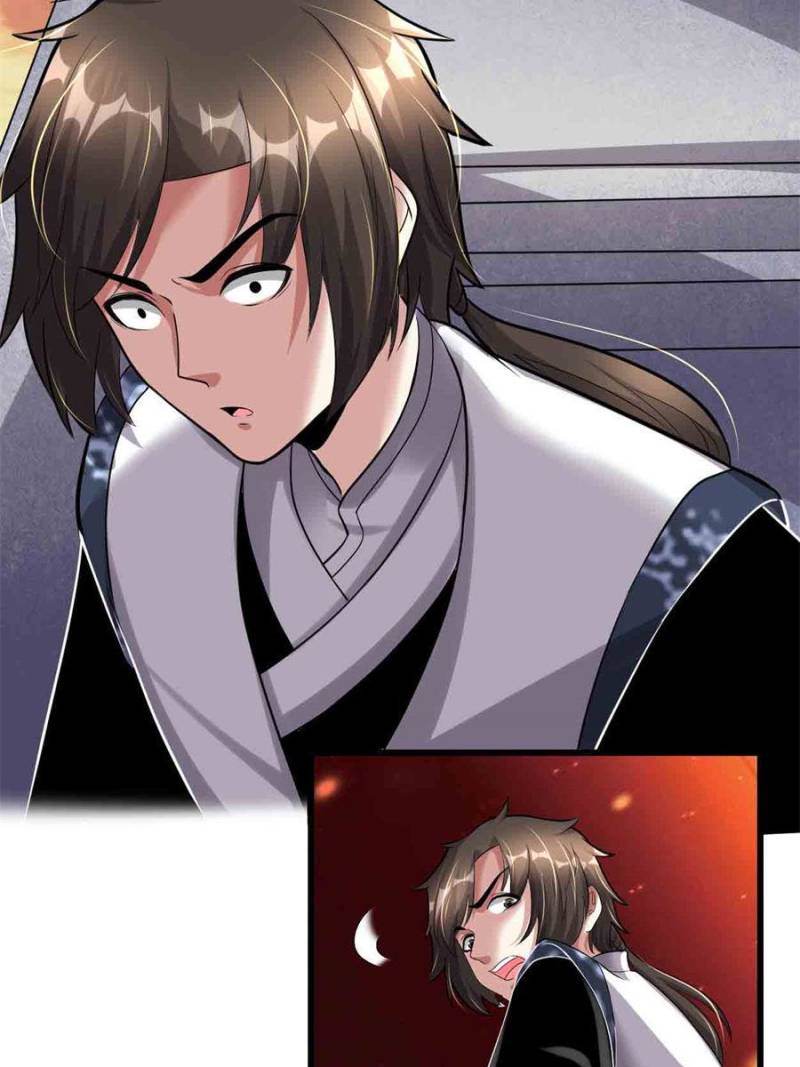 Page 16 of Chapter 263