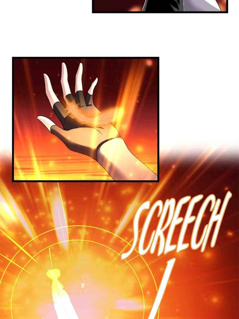 Page 17 of Chapter 263