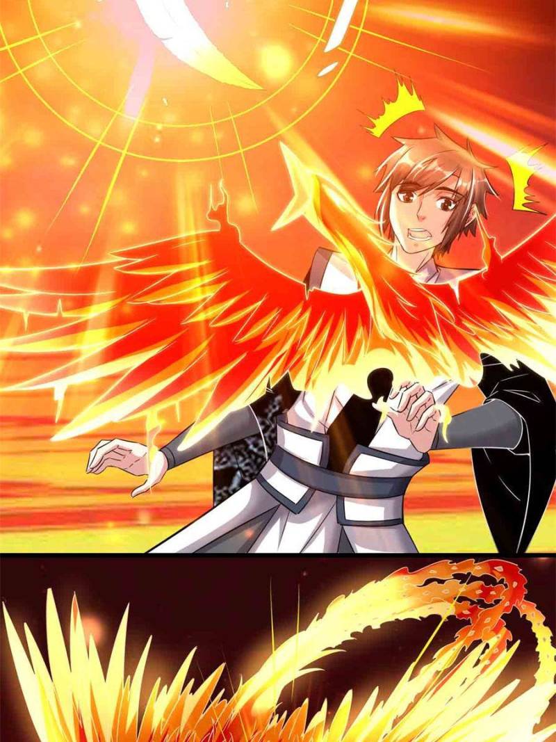 Page 18 of Chapter 263