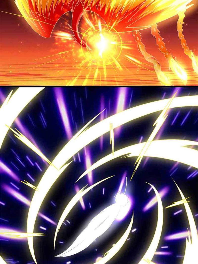 Page 19 of Chapter 263