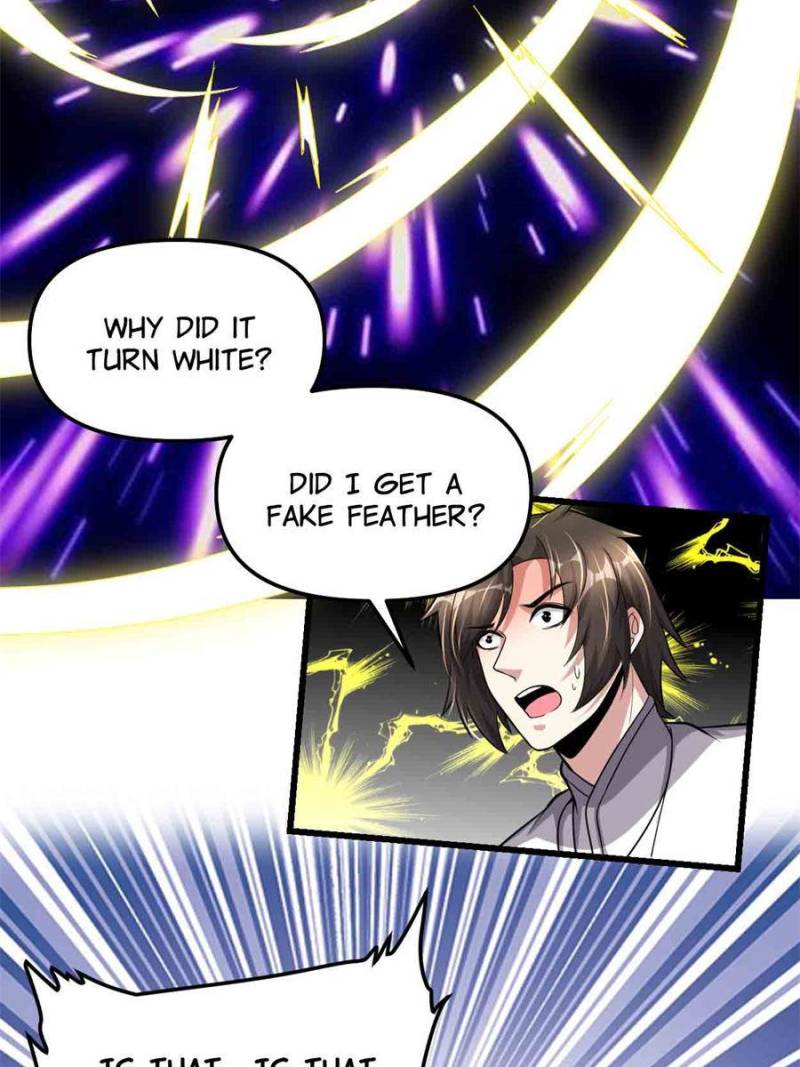 Page 20 of Chapter 263