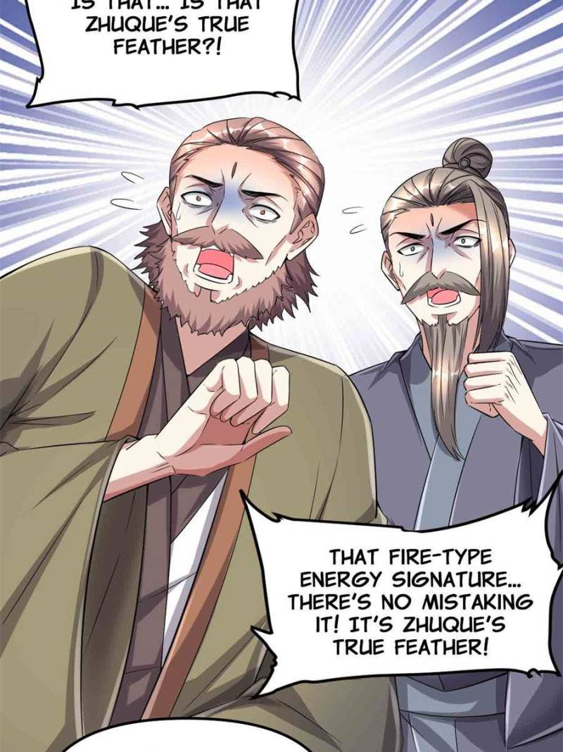 Page 21 of Chapter 263