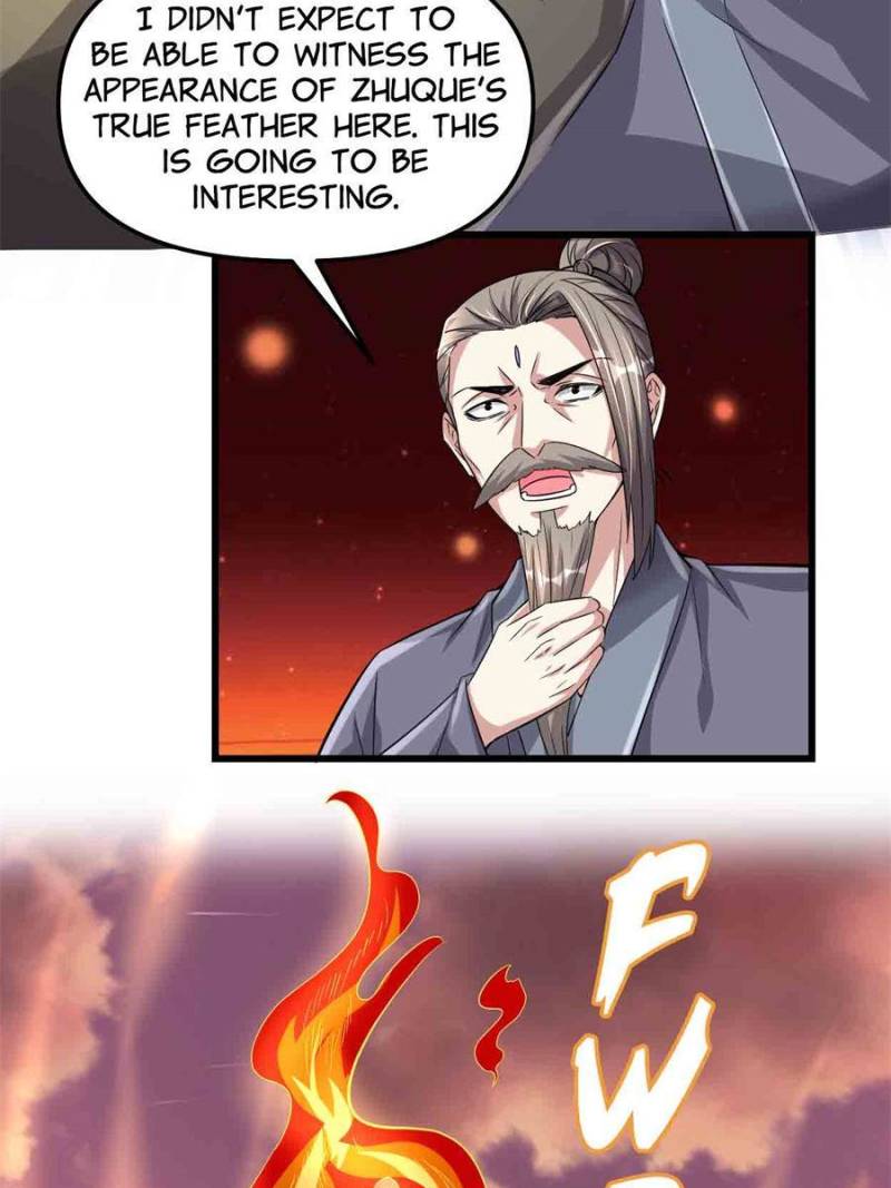 Page 22 of Chapter 263