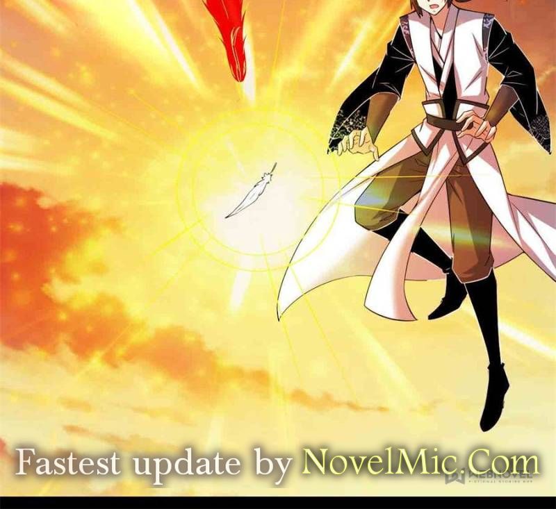 Page 24 of Chapter 263