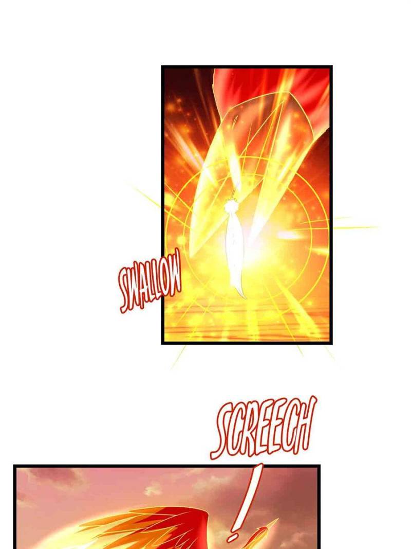 Page 25 of Chapter 263