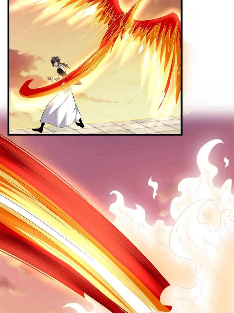 Page 26 of Chapter 263