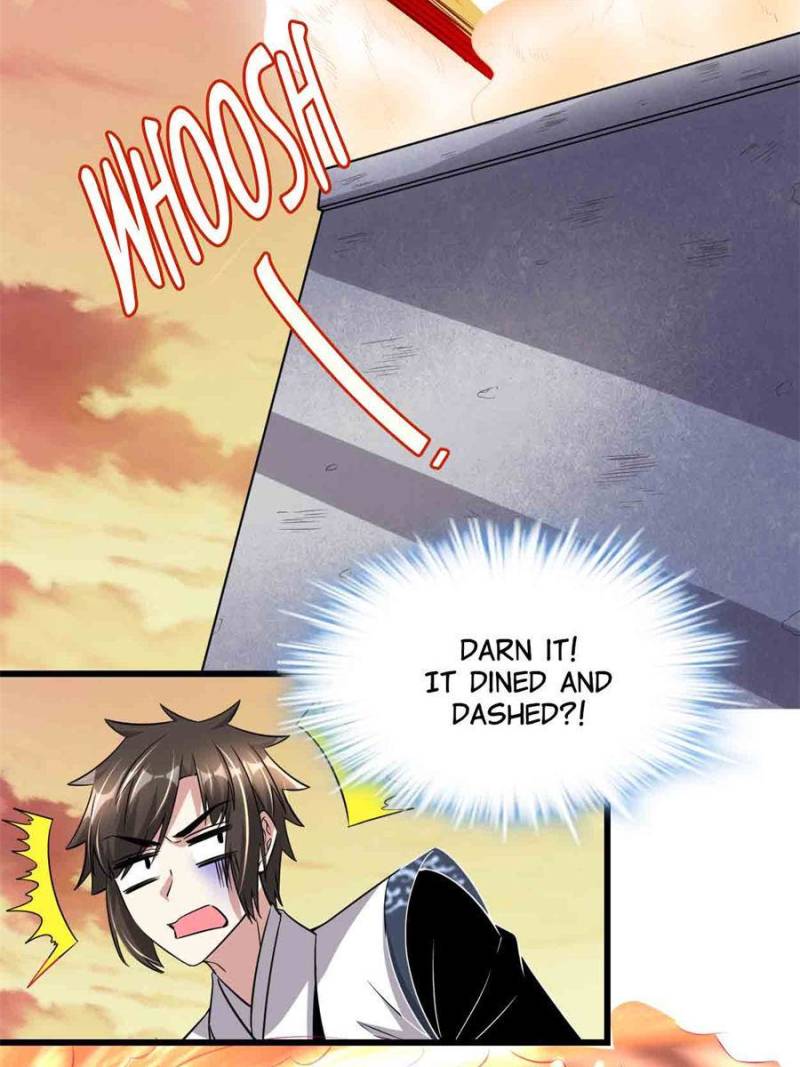 Page 27 of Chapter 263